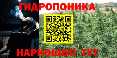 твердый Обь